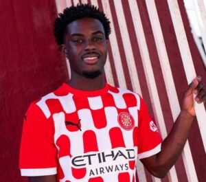 dutch-ghanaian-talent-gabriel-misehouy-joins-girona