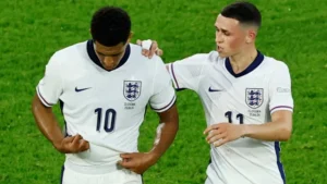 gareth-southgate-urged-to-drop-bellingham-and-foden