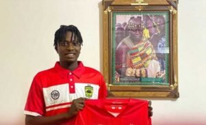 kotoko-signing-fulfils-childhood-dream-for-midfielder-emmanuel-antwi