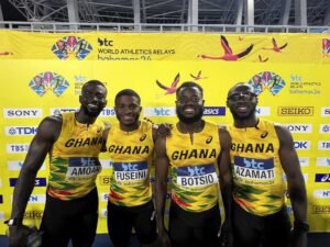 ghana-gears-up-for-paris-2024-olympics-with-21-member-delegation