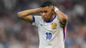 kylian-mbappe:-my-euro-was-a-failure