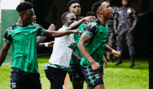 samartex-to-lose-captain-emmanuel-keyekeh