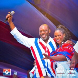 there-is-no-hunger-in-ghana-under-akufo-addo-–-napo