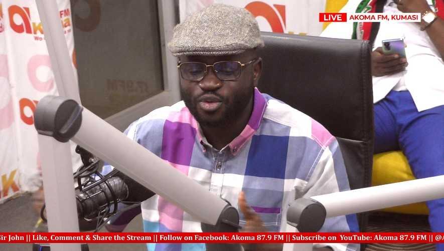 the-alternative-to-npp-is-scary-–-bosome-freho-pc-tells-voters 