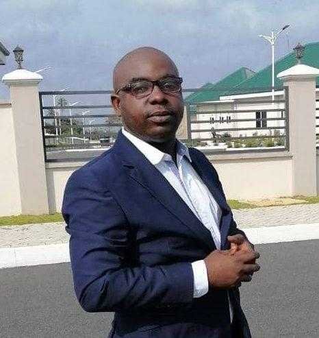 akufo-addo-vs-nkrumah:-without-osagyefo-dr-kwame-nkrumah-you-wouldn’t-have-been-a-dentist