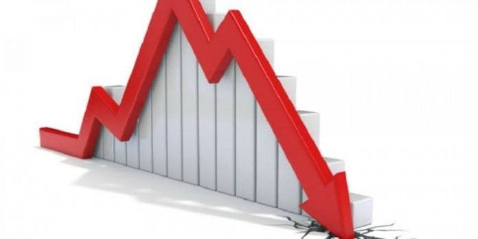 inflation-rate-drops-in-june-to-22.8%