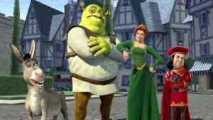 stars-return-for-shrek-5-in-2026