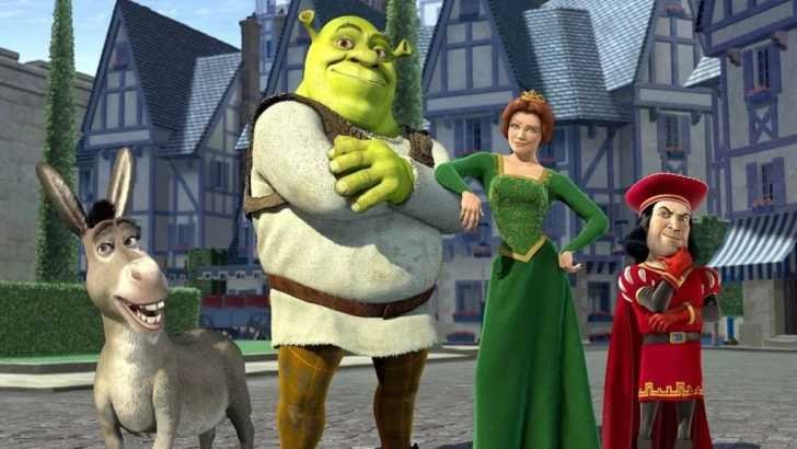 stars-return-for-shrek-5-in-2026