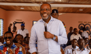 my-comment-has-been-misinterpreted-–-napo-on-nkrumah-akufo-addo-comparison