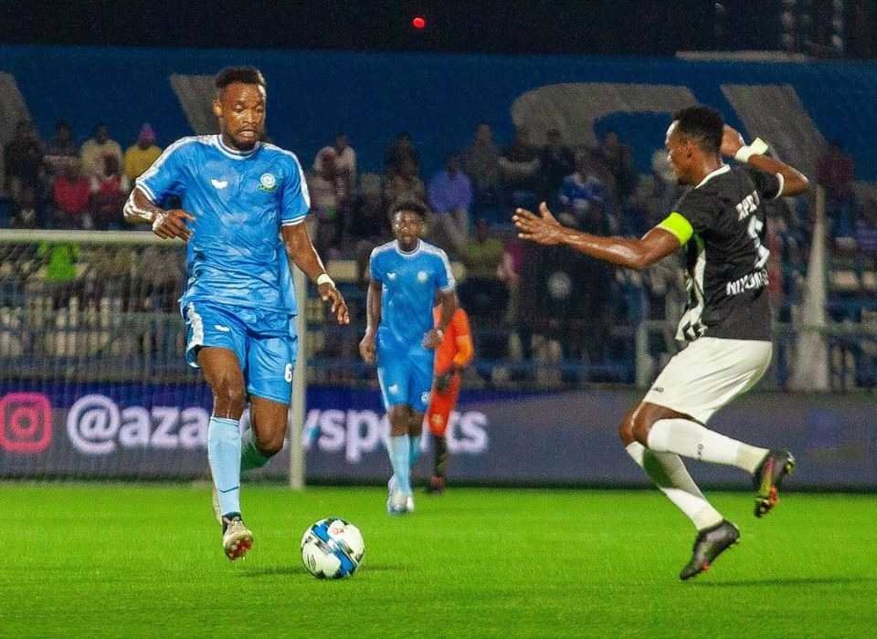 transfer-dispute-erupts-between-black-stars-and-samartex-over-emmanuel-keyekeh