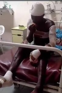 chaos-in-kpandai:-youth-attack-herdsmen,-1-in-serious-condition