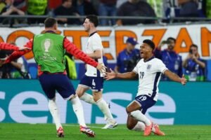 england-seal-dramatic-final-berth-against-spain-at-euro-2024