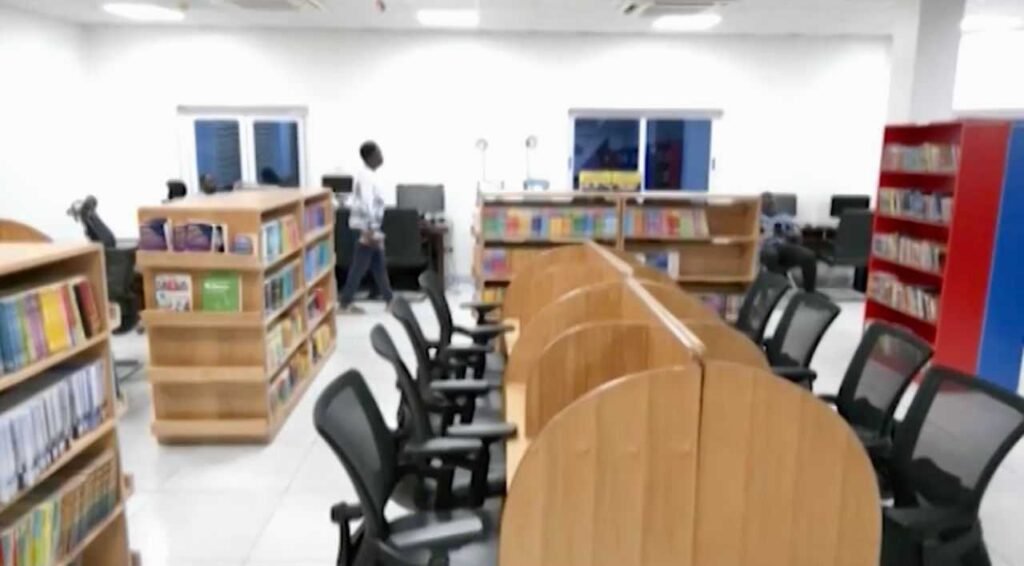 how-libraries-are-surviving-in-the-digital-age