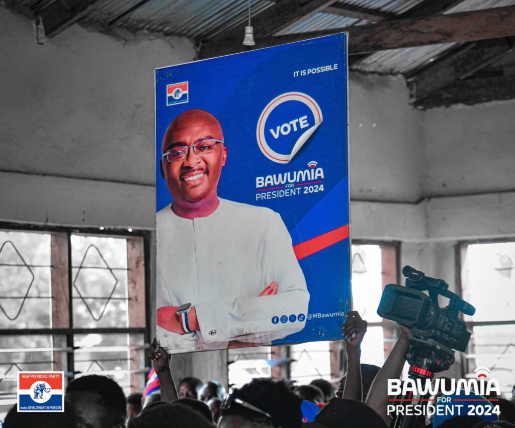 together-we-can-achieve-greatness-–-bawumia-on-day-1-of-his-constituency-focused-campaign