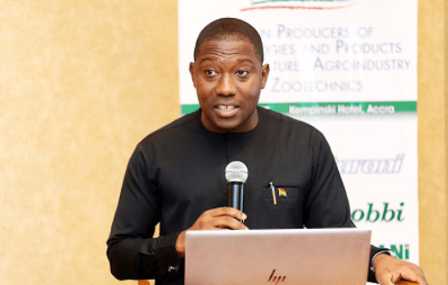 minority-boycotts-approval-of-ministers