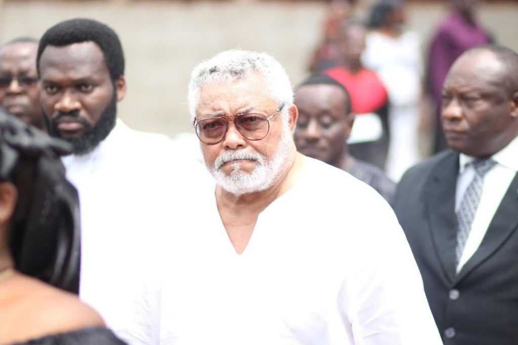 iec-to-launch-rawlings-leadership-lectures