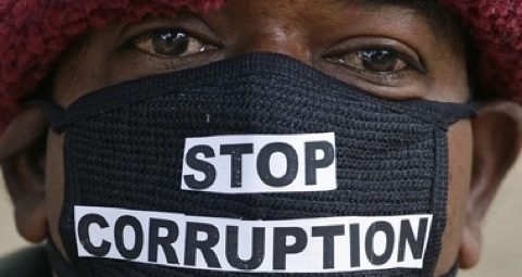 report-corruption-–-gii-tells-citizens