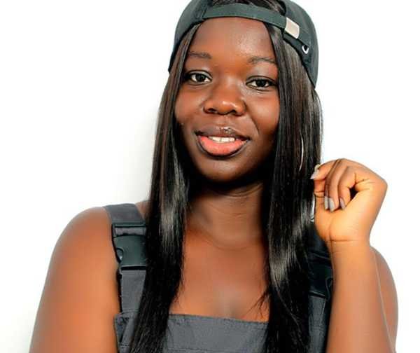 ghana’s-felicity-asantewaa-sets-gwr-for-most-cars-washed-in-8-hours-by-an-individual