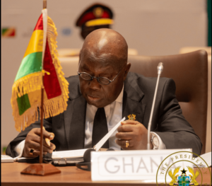 ghana-has-made-significant-strides-in-forest-restoration-but-much-work-remains-–-akufo-addo