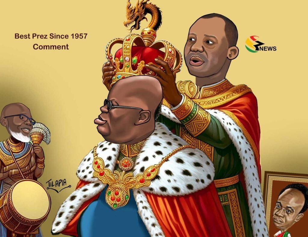 daily-cartoon:-thursday,-july-11th-–-tilapia