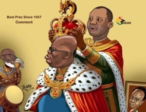 daily-cartoon:-thursday,-july-11th-–-tilapia