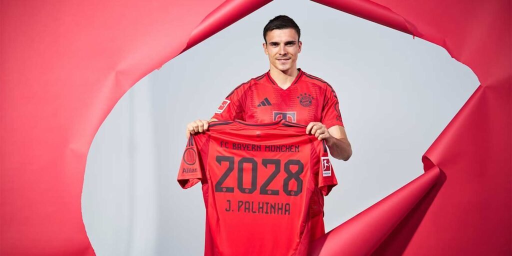 bayern-munich-sign-joao-palhinha-from-fulham