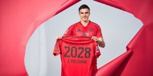 bayern-munich-sign-joao-palhinha-from-fulham