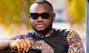 ‘my-presidential-ambition-is-a-divine-calling;-not-even-witches-can-stop-it’-–-prince-david-osei