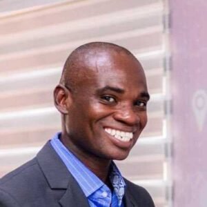 chef-smith-should-have-consulted-me-before-attempting-his-cook-a-thon-–-dr.-un