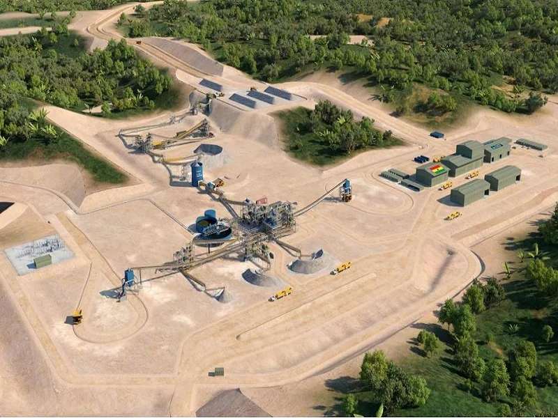 atlantic-lithium-reports-fatality-at-the-ewoyaa-lithium-project