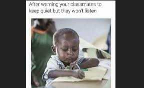 the-role-of-internet-memes-in-modern-communication