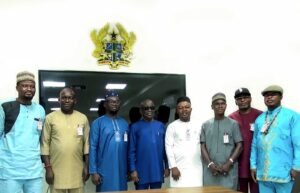 human-trafficking:-nigerian-association-in-ghana-petitions-national-security-ministry