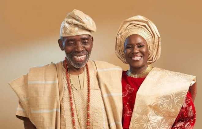 joke-silva-sends-a-heartfelt-message-to-olu-jacobs-on-his-82nd-birthday