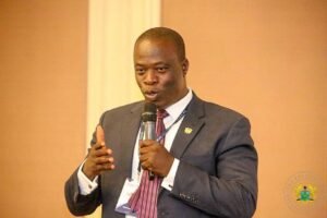 npra-has-approved-sale-of-ssnit’s-60%-shares-in-four-hotels-–-employment-minister