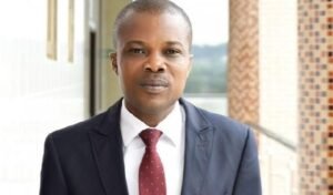 ghana’s-security-system-lacks-structure-–-analyst 