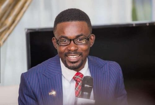 submission-of-no-case:-high-court-orders-nam1-to-open-defence