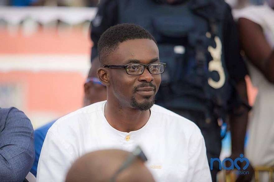 we-are-not-afraid-to-open-our-defence-–-nam-1