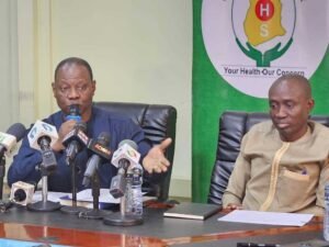 ghana-health-service-intensifies-efforts-to-eliminate-neglected-tropical-diseases