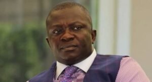 akosombo-dam-spillage:-emergency-support-project-for-farmers-hit-by-flood-established