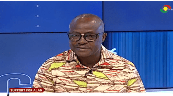 2024-elections:-npp,-ndc-are-not-options,-alan-is-the-man-–-ohene-ntow
