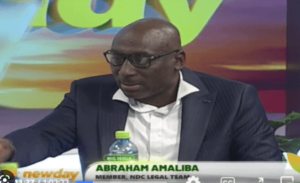 go-and-debate-the-exchange-rate-–-amaliba-tells-bawumia