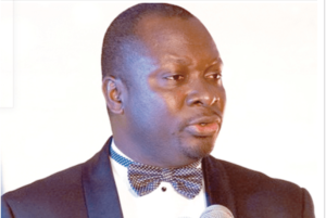 ceo-of-ghana-association-of-banks-affirms-the-sector’s-commitment-to-economic-recovery