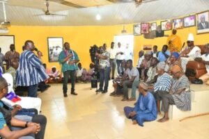 as-vp,-i-have-assisted-to-bring-more-development-to-the-north-than-mahama-–-bawumia