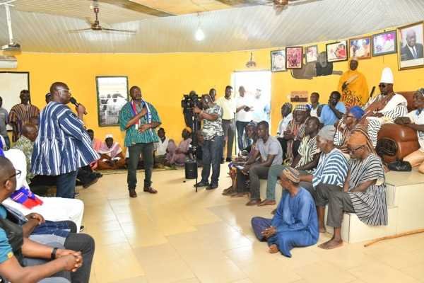 as-vp,-i-have-assisted-to-bring-more-development-to-the-north-than-mahama-–-bawumia