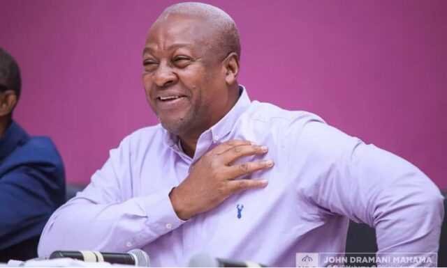 john-mahama-is-the-real-deal-–-bawah-mogtari