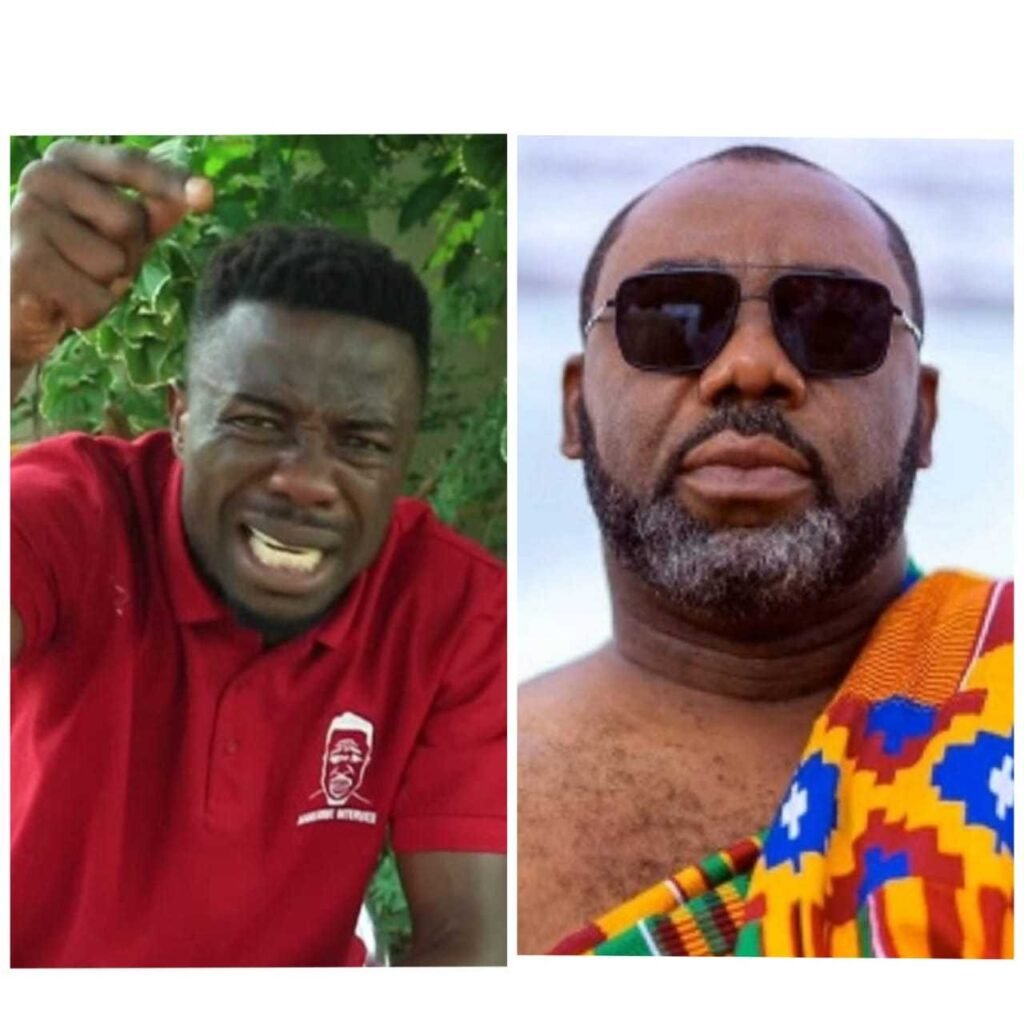 no-president-has-performed-far-better-than-nkrumah-–-kwaku-manu-replies-napo