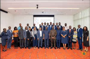 finance-minister-meets-banks-ahead-of-mid-year-budget-review