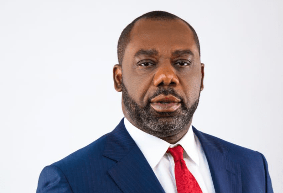 ‘i-did-not-mean-to-denigrate-nkrumah-or-any-president’-–-napo-apologises