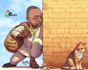 daily-cartoon:-friday,-july-12th-–-tilapia