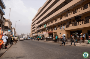 all-shops-in-cbd-to-close-down-on-july-13th-for-homowo-clean-up-exercise